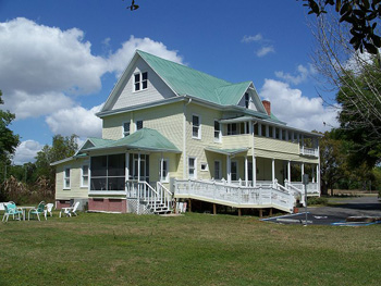 Groveland Water Softeners